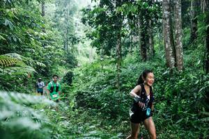 BIB: 
                            <button type="button" onclick="openModal(26359471)" class="btn btn-primary btn-sm float-right btn-popup" data-toggle="modal" data-target=".modal-high-quality">
                        <i class="fas fa-shopping-cart"></i> Add to Cart
                    </button>
                                            <button type="button" onclick="isThisMe(26359471, true)" class="btn btn-success btn-sm float-right btn-popup btn-isme hidden" data-toggle="tooltip" data-placement="bottom" title="นี่คือรูปของคุณใช่ไหม คลิกที่นี่เพื่อเอาเข้าอัลบั้ม">
                        <i class="fas fa-plus"></i> Add to album
                    </button>
                    <button type="button" onclick="isThisMe(26359471, false)" class="btn btn-warning btn-sm float-right btn-popup btn-isnotme hidden">
                        <i class="fas fa-ban"></i> Remove from album
                    </button>